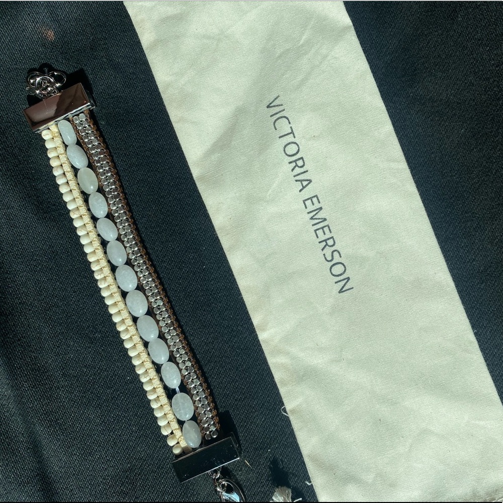 VE Bracelet